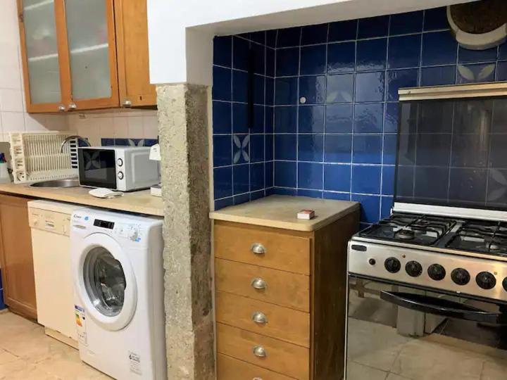 Apartment Necessidades Artists Lisbon