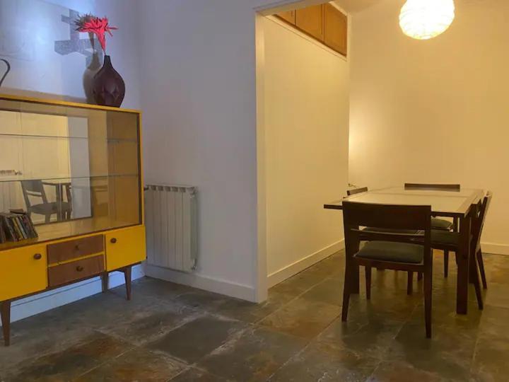 Apartment Necessidades Artists Lisbon